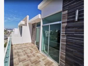 Casa en venta en Real del Valle, Mazatlán — foto 2 de 9