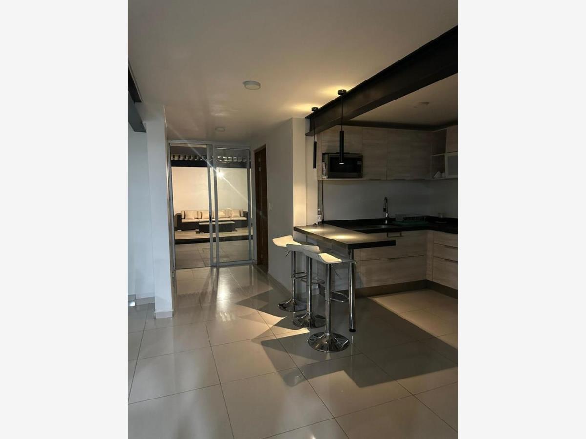 Casa en venta en Lomas de Guayangareo, Morelia — foto 1 de 17