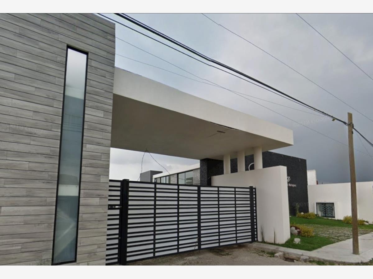 Casa en venta en Villas Metepec, Metepec — foto 1 de 3