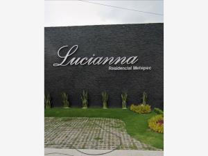 Casa en venta en Villas Metepec, Metepec — foto 2 de 3