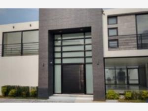 Casa en venta en Villas Metepec, Metepec — foto 3 de 3