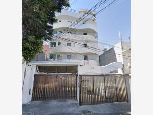 Departamento en venta en Bellavista, Álvaro Obregón — foto 3 de 18