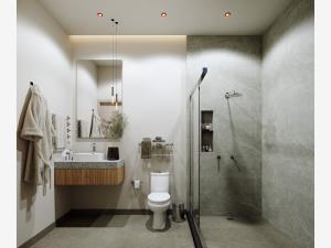 Departamento en venta en San Bernardino Tlaxcalancingo, San Andrés Cholula — foto 2 de 22