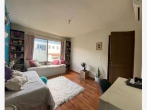 Casa en venta en Colonial Cumbres, Monterrey — foto 2 de 8