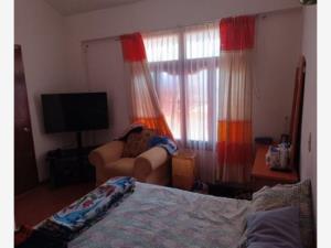 Casa en venta en Jalatlaco, Oaxaca de Juárez — foto 2 de 9