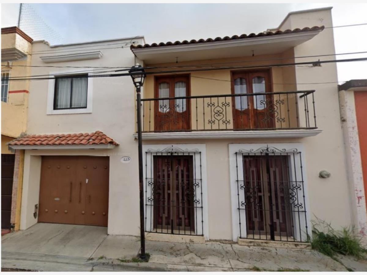 Casa en venta en Jalatlaco, Oaxaca de Juárez — foto 1 de 9