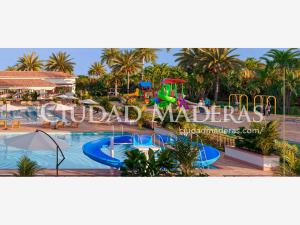 Terreno en venta en Supermanzana 107, Benito Juárez — foto 3 de 6