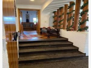 Casa en venta en Plazas del Sol 2a Sección, Querétaro — foto 2 de 9