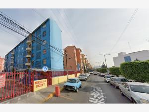 Departamento en venta en Santa Barbara, Azcapotzalco — foto 3 de 22