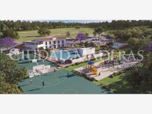 Terreno en venta en Fracción San Luis, Corregidora — foto 2 de 6