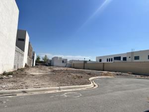 Terreno en venta en Hacienda San José, Torreón — foto 3 de 3