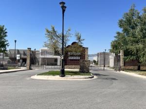 Terreno en venta en Hacienda San José, Torreón — foto 2 de 3