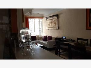Casa en venta en Campo Sotelo, Temixco — foto 2 de 28