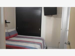 Casa en venta en Campo Sotelo, Temixco — foto 3 de 28