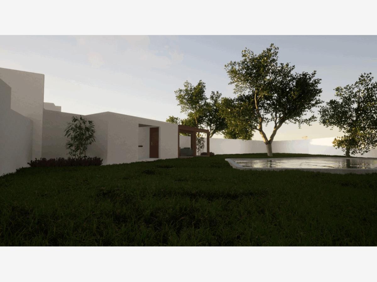 Casa en venta en Las Animas, Temixco — foto 1 de 21