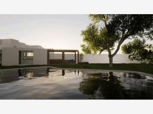 Casa en venta en Las Animas, Temixco — foto 2 de 21