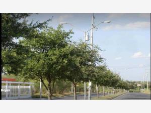 Terreno en venta en Portal de Cadereyta, Cadereyta Jiménez — foto 3 de 3
