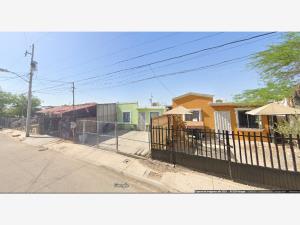 Casa en venta en Villa las Lomas, Mexicali — foto 2 de 12