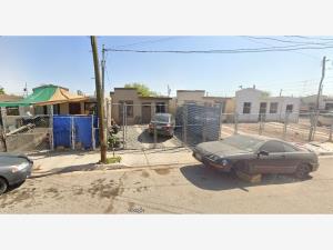 Casa en venta en Villa las Lomas, Mexicali — foto 3 de 12