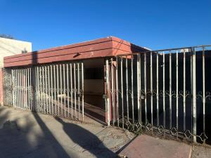 Casa en venta en San Isidro, Torreón — foto 2 de 19