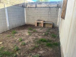 Casa en venta en San Isidro, Torreón — foto 3 de 19