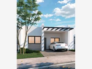 Casa en venta en Los Viñedos, Torreón, Coahuila de Zaragoza Casa en venta en Los Viñedos, Torreón, Coahuila de Zaragoza