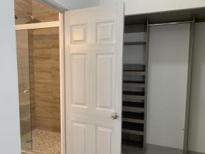 Casa en venta en Los Viñedos, Torreón — foto 2 de 8