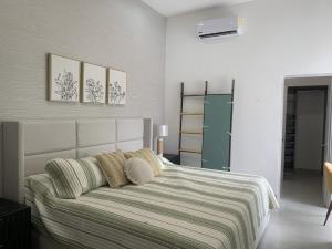 Casa en venta en Los Viñedos, Torreón — foto 3 de 8