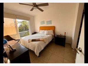 Casa en venta en Residencial Amarantto Habittat, Emiliano Zapata — foto 2 de 13