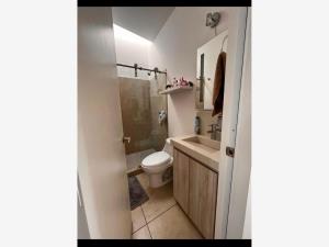 Casa en venta en Residencial Amarantto Habittat, Emiliano Zapata — foto 3 de 13