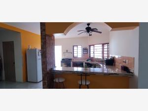 Casa en venta en Ecológica Licenciado Carlos A. Madrazo Becerra, Comalcalco — foto 3 de 88