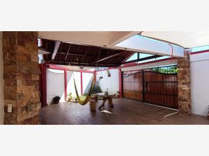 Casa en venta en Ecológica Licenciado Carlos A. Madrazo Becerra, Comalcalco — foto 2 de 88