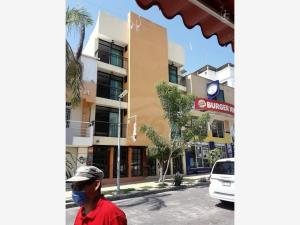Hotel en venta en Palenque, Palenque, Chiapas