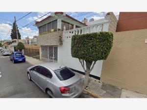 Casa en venta en Jardines de Boulevares, Naucalpan de Juárez — foto 2 de 7