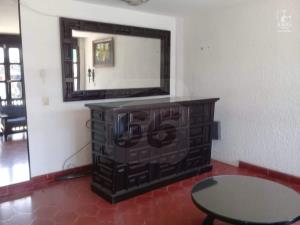 Hotel en venta en Palenque, Palenque — foto 3 de 11