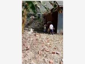 Terreno en venta en La Huizachera, Jiutepec — foto 2 de 5