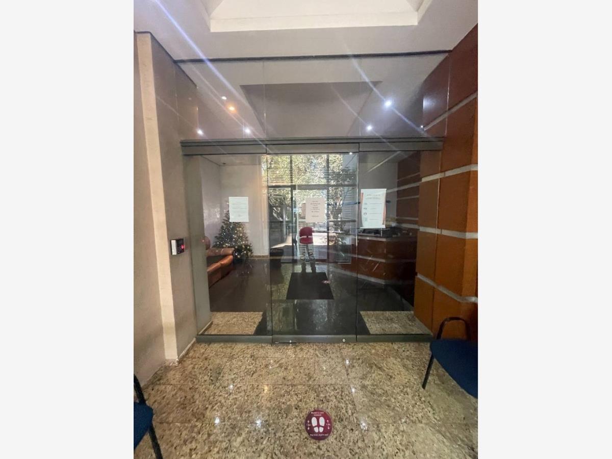 Oficina en venta en Lomas de Chapultepec I Sección, Miguel Hidalgo — foto 1 de 6