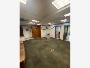 Oficina en venta en Lomas de Chapultepec I Sección, Miguel Hidalgo — foto 2 de 6
