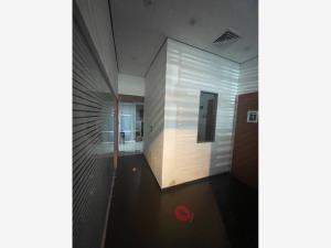 Oficina en venta en Lomas de Chapultepec I Sección, Miguel Hidalgo — foto 3 de 6