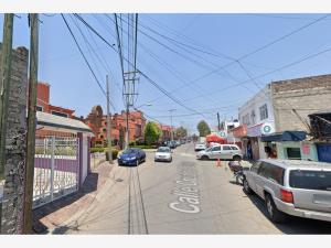 Casa en venta en Santa Cruz del Monte, Naucalpan de Juárez — foto 2 de 6