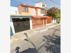 Casa en venta en Bosques de Ecatepec, Ecatepec de Morelos — foto 2 de 12