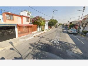 Casa en venta en Bosques de Ecatepec, Ecatepec de Morelos — foto 3 de 12