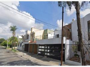 Casa en venta en Bosques de La Victoria, Guadalajara — foto 2 de 6
