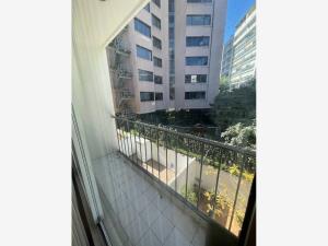 Departamento en venta en Lomas de Chapultepec I Sección, Miguel Hidalgo — foto 2 de 6