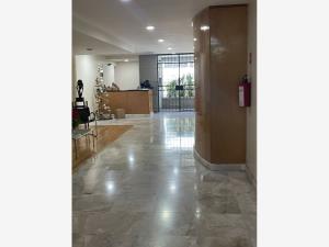 Departamento en venta en Lomas de Chapultepec I Sección, Miguel Hidalgo — foto 3 de 6