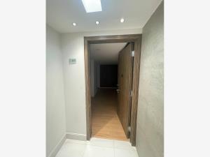 Departamento en venta en Lomas de Chapultepec I Sección, Miguel Hidalgo — foto 2 de 8