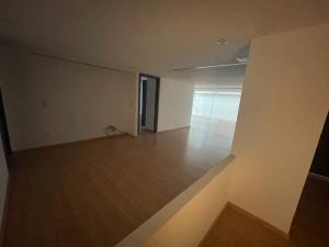 Departamento en venta en Lomas de Chapultepec I Sección, Miguel Hidalgo — foto 3 de 8