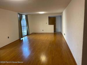 Departamento en venta en Palo Solo, Huixquilucan — foto 2 de 25