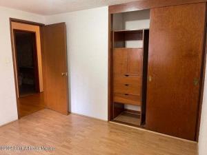 Departamento en venta en Palo Solo, Huixquilucan — foto 3 de 25