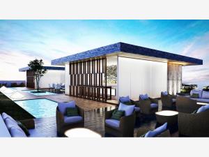 Departamento en venta en Hipódromo Condesa, Cuauhtémoc — foto 3 de 10